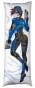 ��������� ���������� �� ������� ��������� Tracer Cadet Oxton �� Overwatch