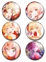    No.6 