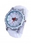   League of Legends 96000