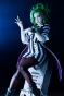 ������� HORROR BISHOUJO BEETLEJUICE Beetlejuice 1/7 Complete Figure