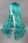  "Sailor Moon" Sailor Neptune