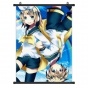 ������� �������� Vocaloid Kagamine Len � Rin