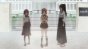 Maria Holic Alive (����� �����) ������ ����� HD