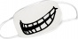  Lovely KAWAI Funny Emoticon