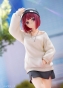 ������� Kana Arima Bazurase Fashion Ver. 1/6 Complete Figure