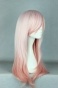������� ����� Lolita 96492