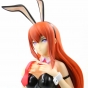 ������� Steins;Gate Makise Kurisu Bunny Ver.