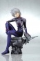  "Rebuild of Evangelion" Nagisa Kaworu -Plug Suit Ver.- :RE