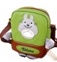  My Neighbor Totoro 301131