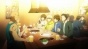      / Hakata Tonkotsu Ramens [HD]