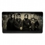  30 Seconds to Mars / 30    354027