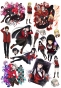  Kakegurui
