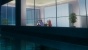   / Night Wizard The Animation [13  13] DVD (480p)