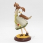 ������� Spice and Wolf Holo Renewal Package Ver.