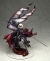 ������� Fate/Grand Order Avenger / Jeanne d'Arc [Alter] 1/7 Complete Figure