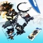   Overwatch 559228
