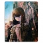 ������ ��� ����� Steins;Gate 319837