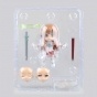 ������� Cu-poche Sword Art Online Asuna