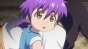 :   / Magi: Sinbad no Bouken [12  12]