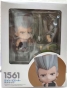 ������� Nendoroid 1561 JoJo's Bizarre Adventure - Jean Pierre Polnareff