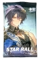 ������������� �������� ������: ���� ���� / Honkai: Star Rail No.3