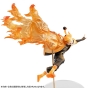 ������� G.E.M. Series NARUTO Shippuden Naruto Uzumaki Six Paths Sage Mode G.E.M. 15th Anniversary ver.