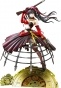  Date A Bullet: Tokisaki Kurumi Night Dress Ver.