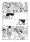  .  5 / Akira. Vol.5