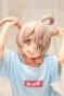  Onii-chan wa Oshimai! Mahiro Oyama NEET T-shirt Ver. 1/6 Complete Figure