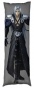 ��������� ���������� �� ������� ��������� Dissidia Final Fantasy - Sephiroth