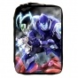     Accel World