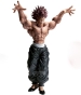 ������� SAV Hanma Yujiro - Baki the Grappler