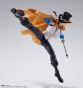 ������� S.H.Figuarts Sabo -Chief of Staff of the Revolutionary Army- "ONE PIECE"