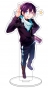   Noragami -  3 (Yato 3)