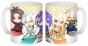 ������ Touken Ranbu chibi