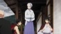    / Donten ni Warau [12  12] TV (720p)