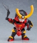 ������� ������� Moderoid "Gurren Lagann" Gurren Lagann