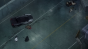    / Megalo box [DVD]