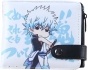 ������� "Gintama"