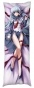     Planetarian: Chiisana Hoshi no Yume -  