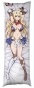 ��������� ���������� �� ������� ��������� Kuroinu - Alicia