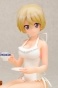 Girls und Panzer - Darjeeling Beach Queen ver.