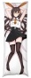 ��������� ���������� Azur Lane - Chikuma