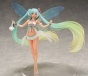  "Hatsune Miku GT Project" Racing Miku 2017 Thailand Ver. 529070