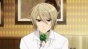   / Shounen Maid [12  12]