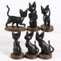 ������� Kiki's Delivery Service - Jiji Ver.1