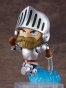  Nendoroid 1784 Ghosts 'n Goblins Resurrection: Arthur