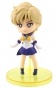 ������� �� ����� Sailor Moon No.6