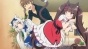   / Nekopara OVA [HD]