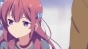   / Girlish Number